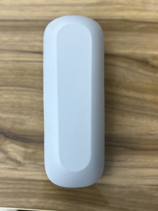 Braun Carcasă de încărcare și depozitare