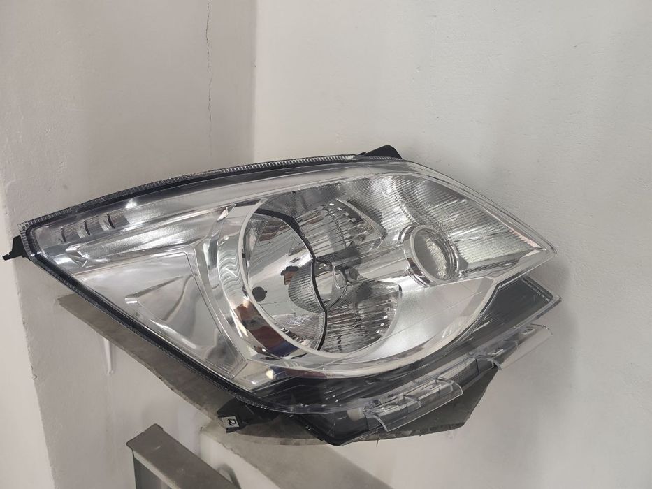 Cobalt oldi o'ng fara , кобальт передний правый фара