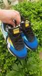 Маратонки Puma 36