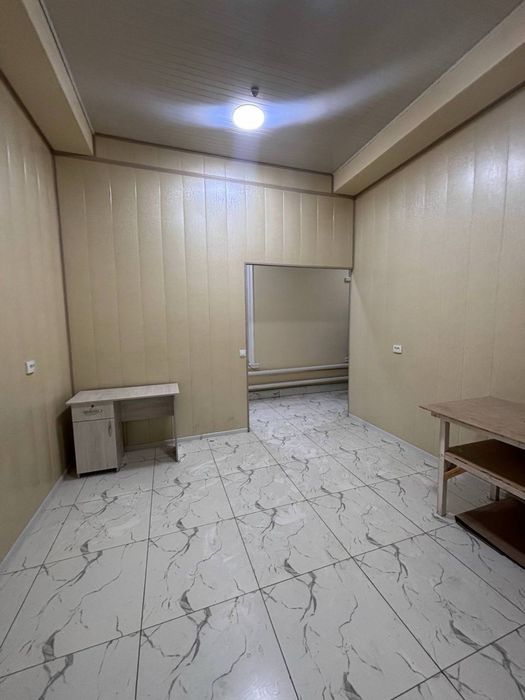 В аренду!  Адрес: Шайхантахур, ул Курилиш 31, РОВД