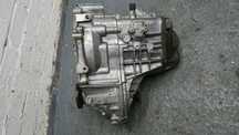 Cutie de viteze Audi A3; 1.0 TSI; TYP; 6 Trepte; 2016-2025; Start/Stop
