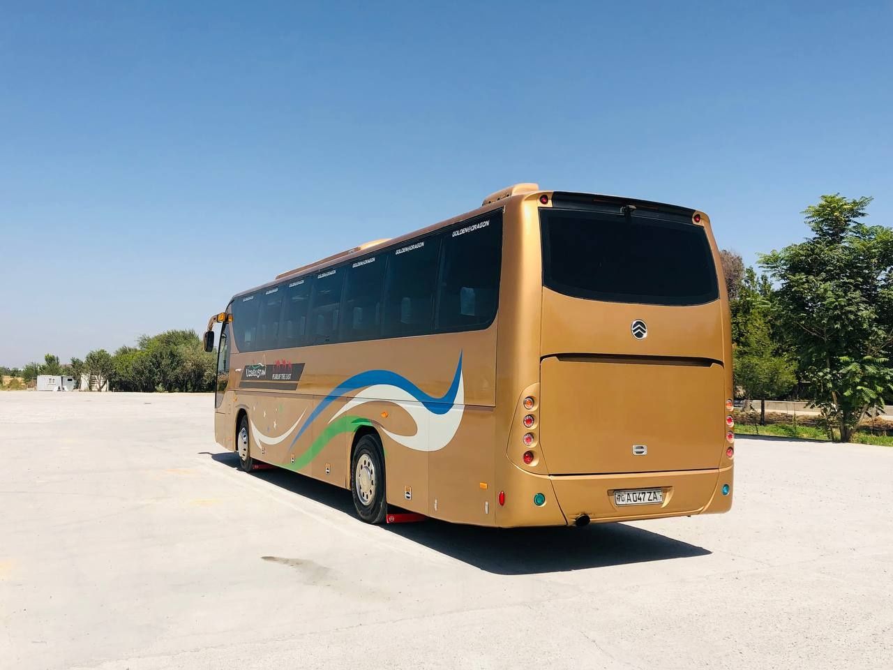 Mikro avtobus va Avtobus xizmati. Zakaz. Транспортные услуги