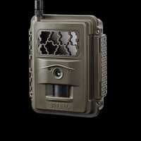 Camera monitorizare vanat Burrel S12 HD+SMS Pro Cellular Trail Camera