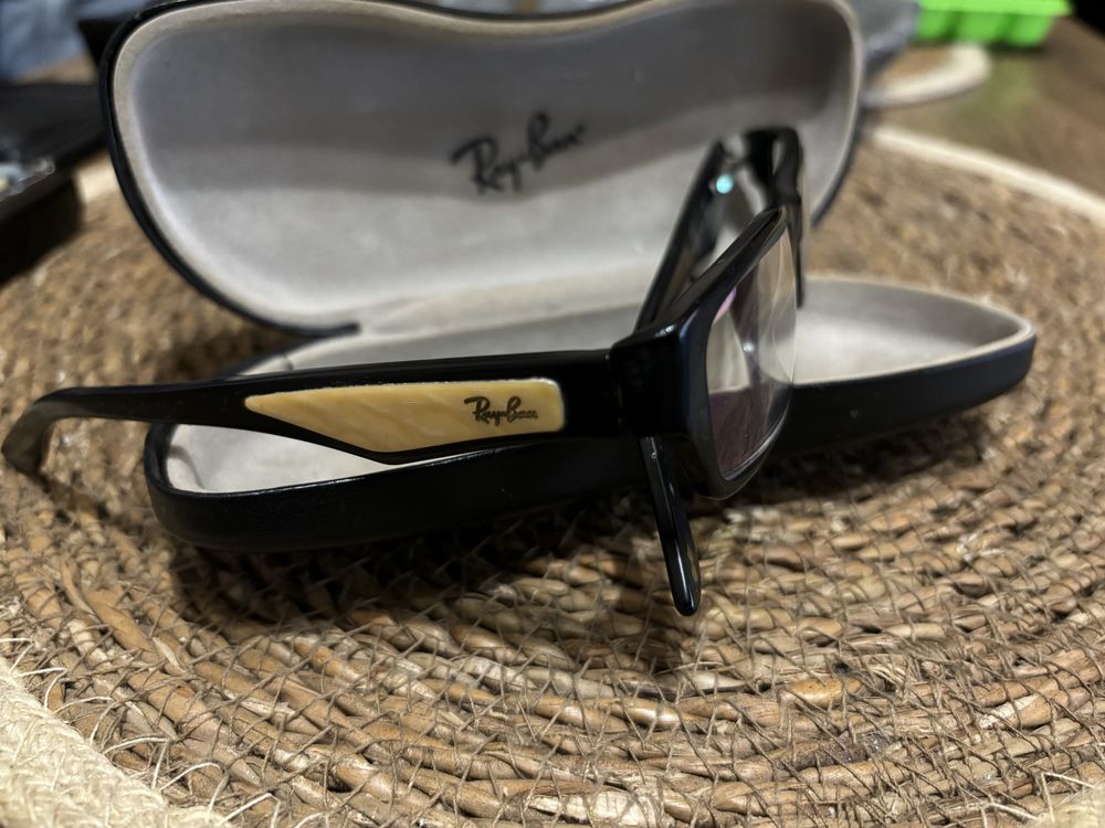 Очила Ray-Ban