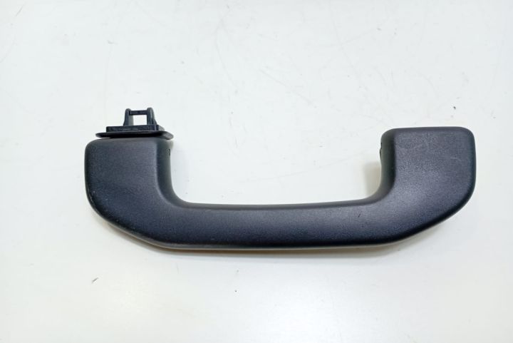 Maner  plafon stanga A0998150039 Mercedes-Benz A-Class W176 seria