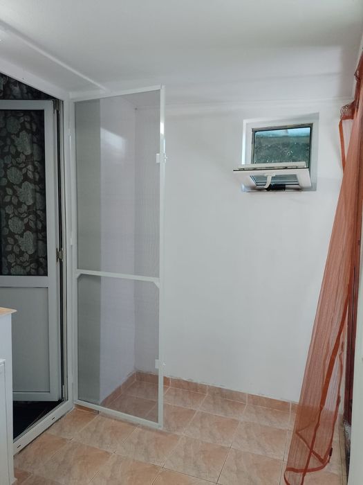 Ocazie Apartament 2 camere 10min Metrou balcon beci terasa