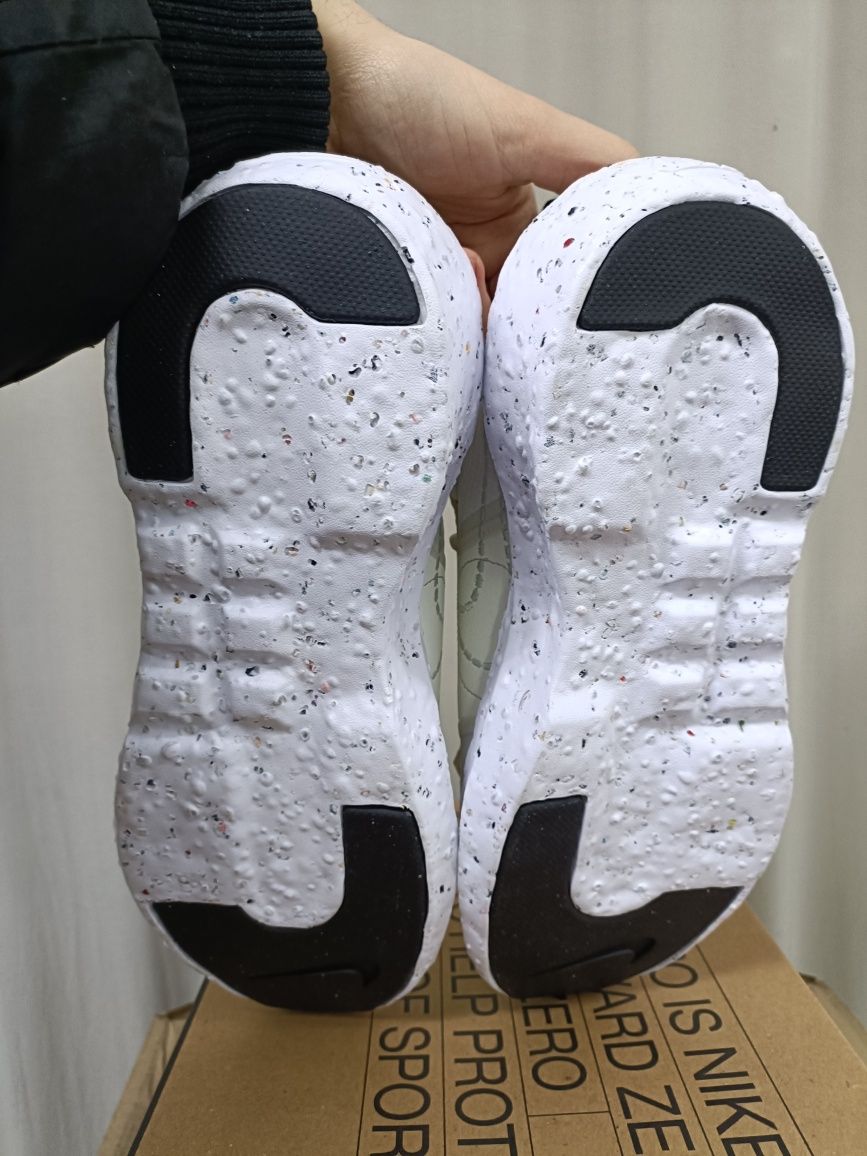 Nike Crater Impact SE номер 40