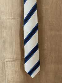 Вратовръзка Zara