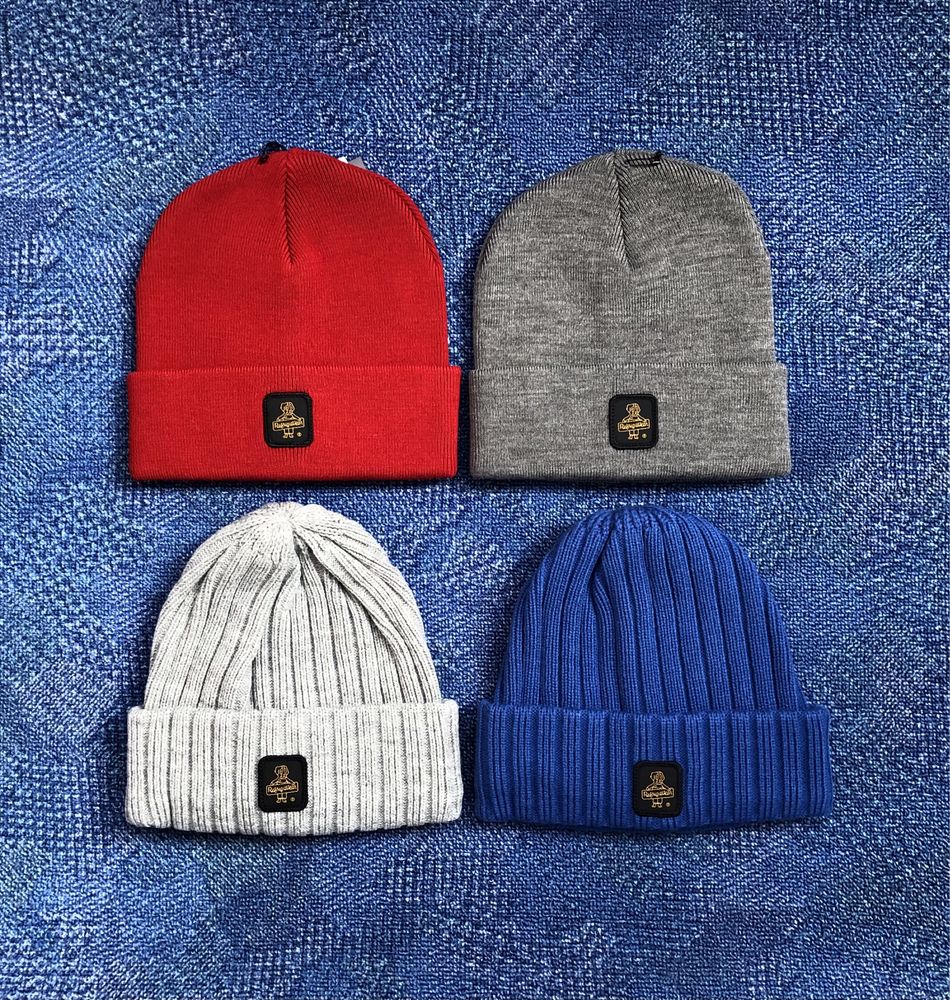 Refrigiwear Hat ОРИГИНАЛНИ зимни шапки