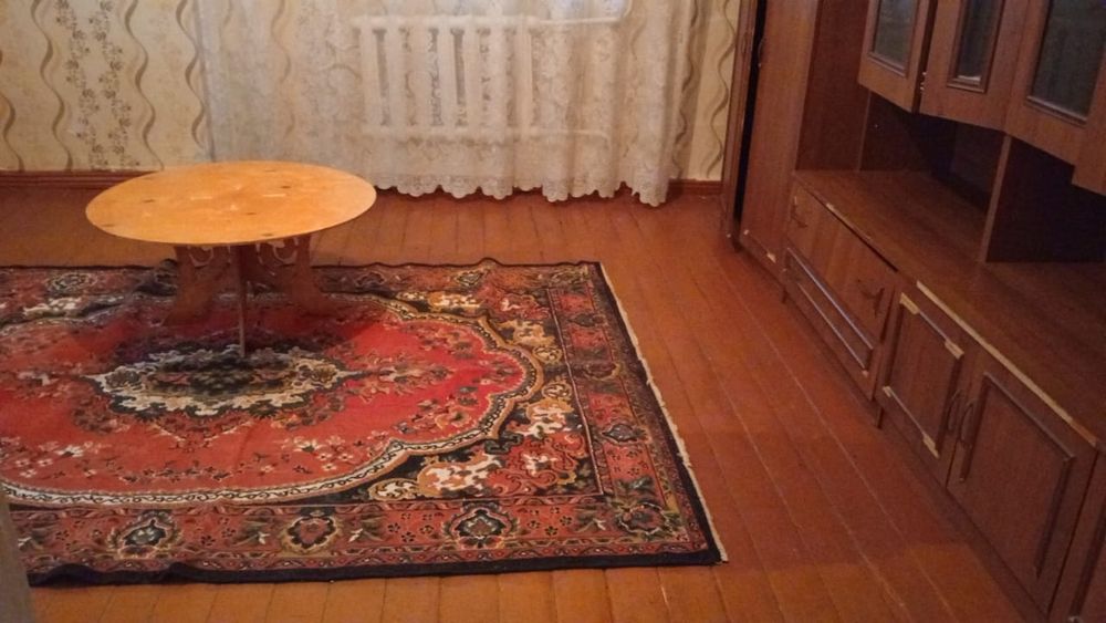 Сдам 1 комн.квартиру