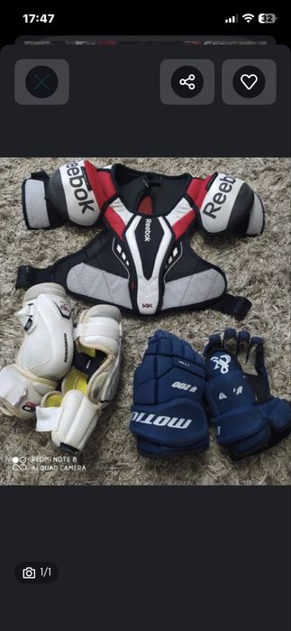 Продам фокейную форму размер 46,48 на фото картинка  но желетка такая