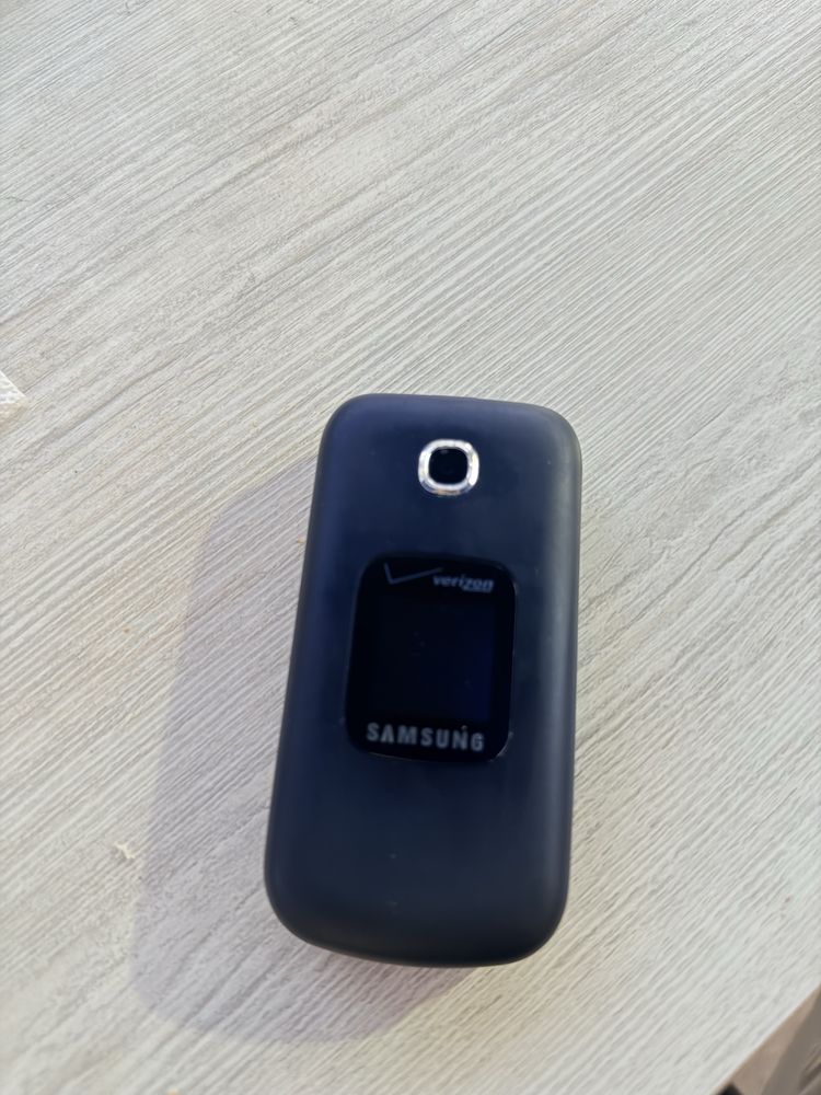 Gusto verizon 3 idial