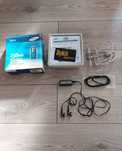 Vand Mp3 Samsung Yepp