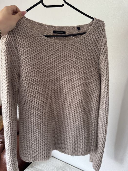 Bluza Marc O’Polo