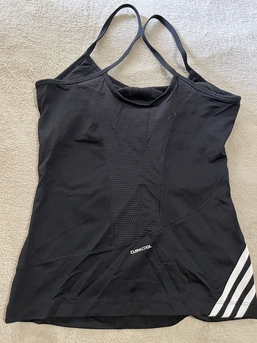 Дамски топове Adidas