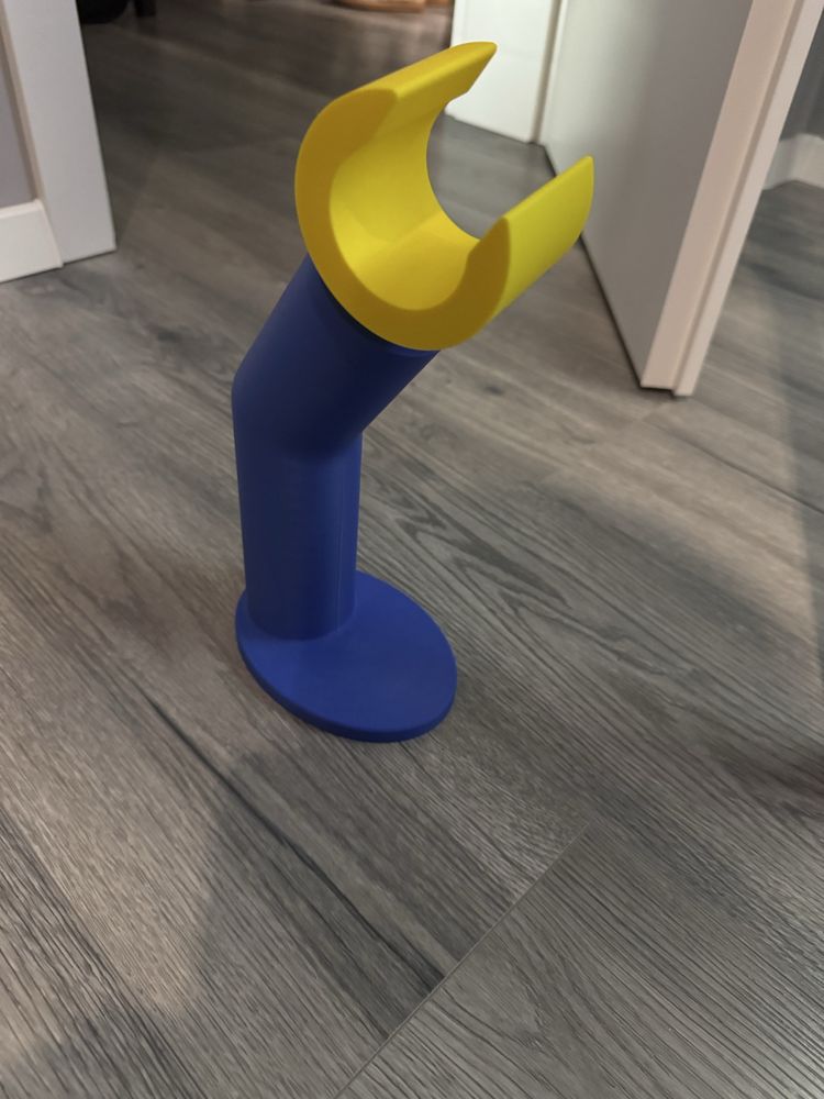 Printari 3D 250x250
