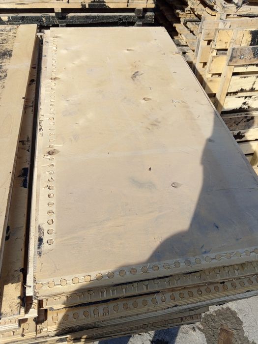 Фанера мебель цехлар учин