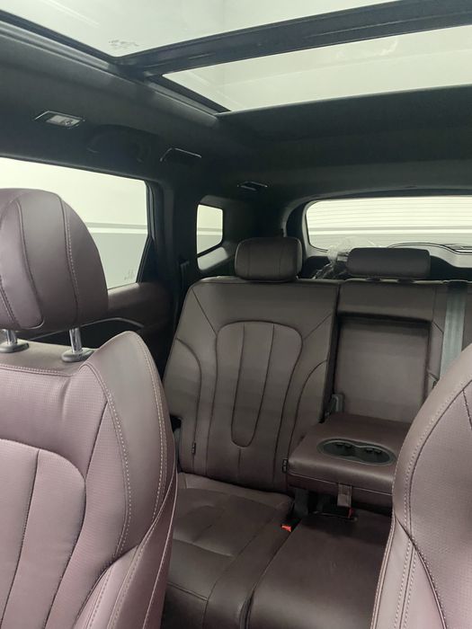 Jetour x90 Plus yangi 0 probeg Aksiya!!!