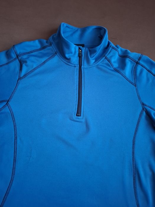 Мъжко Спортно Горнище блуза суичър