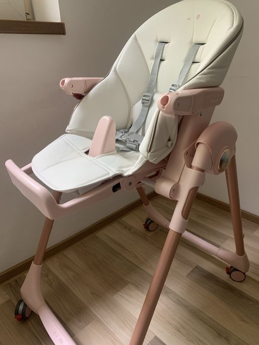 Scaun de masa peg perego