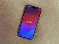 iPhone 15 Pro Max 512GB / 100% аккумулятор