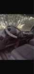 Vand duba renault master
