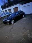 Vand jante BMW style 455