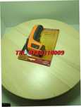 Termometru Ir Infrarosu Digital Laser 50  360 Grade