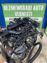 Motor complet echipat Ford Mondeo MK 5 2.0 tdci 2016