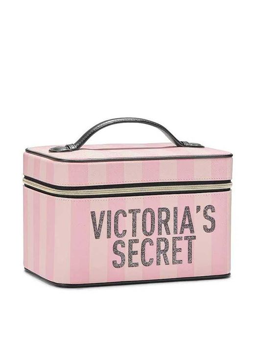 Victoria's Secret оригинално козметично куфарчи