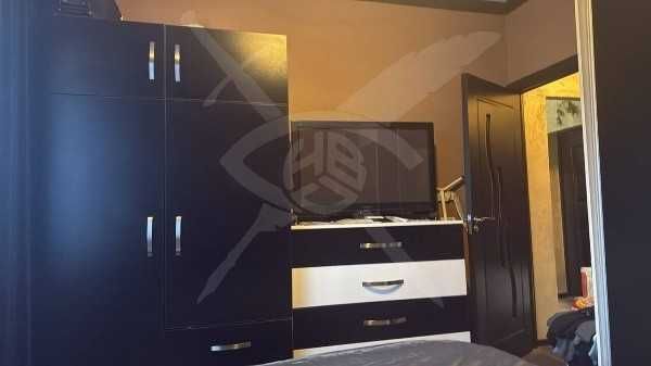 Тристаен апартамент в Изгрев! 84126