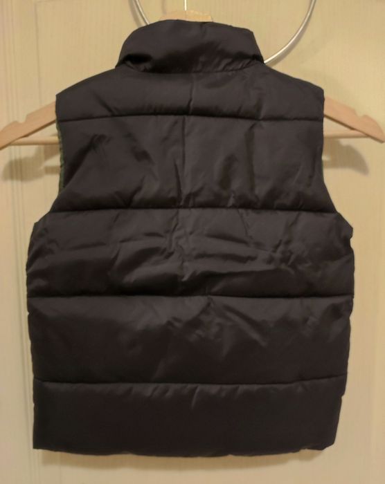 OVS - 104 - Детски Елек