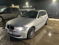 Коли под наем София от 30лв./24ч. Rent a car Sofia