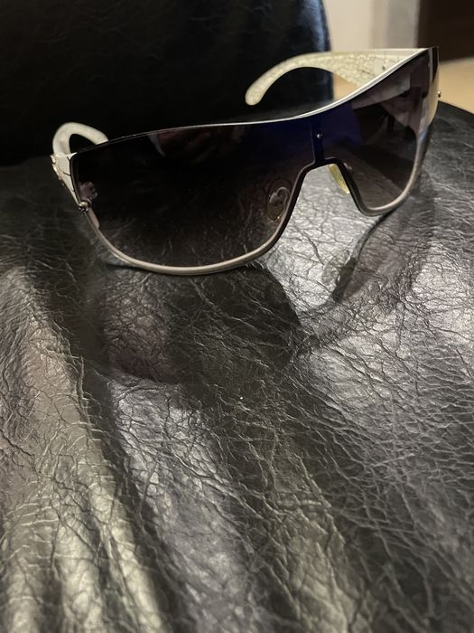 Очила слънчеви