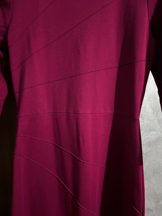 Rochie Poema, marime 40