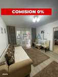 Apartament cu 3 camere