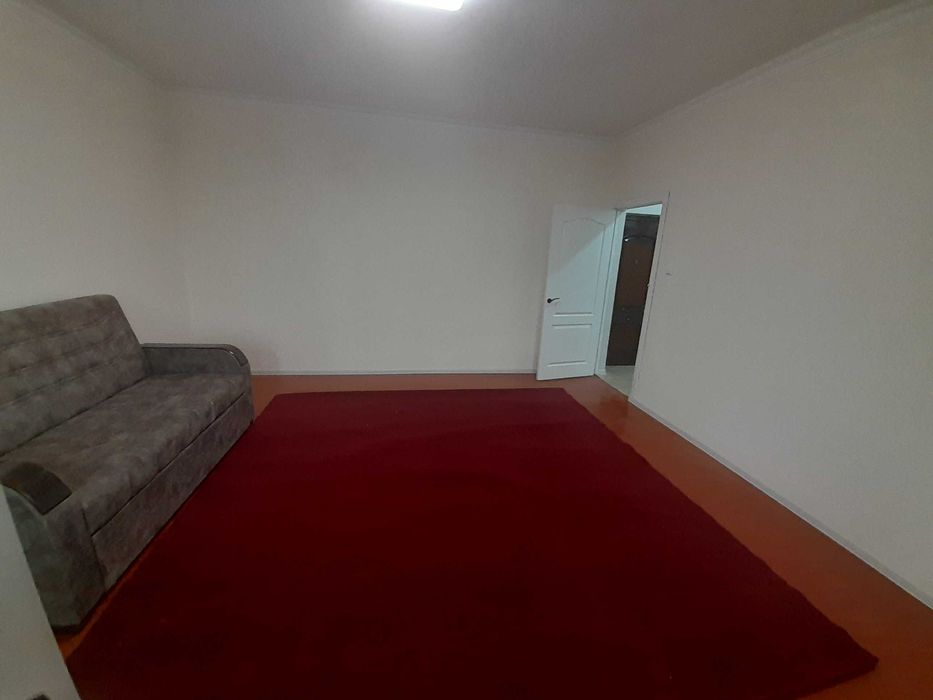 Аренда  1 хонали Яхши Оилага Авиасозлар Кателний ва Метро ёнида