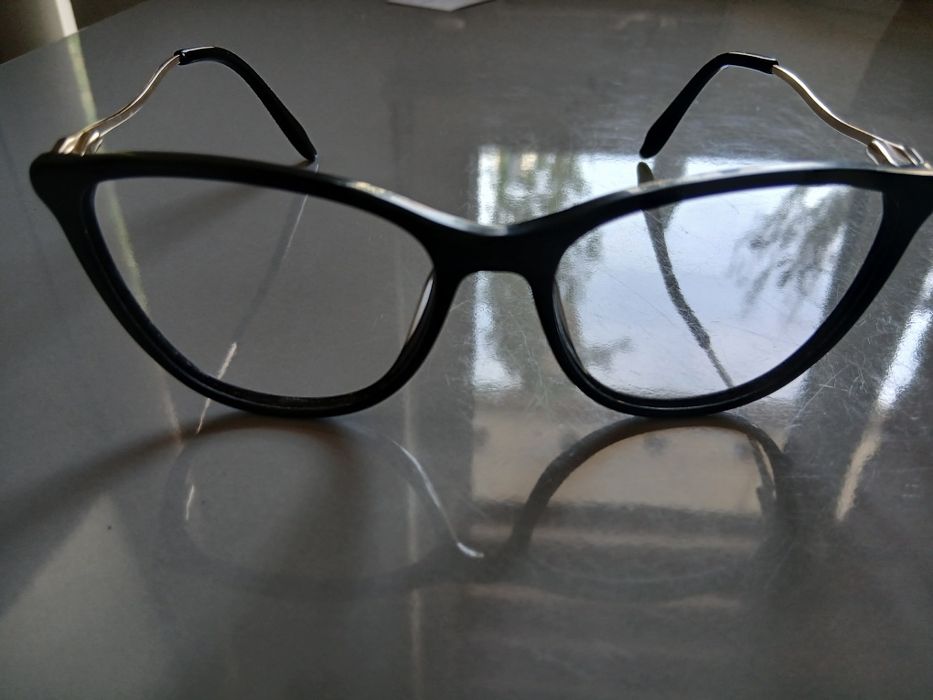 Rama ochelari vedere/soare