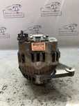 alternator dacia logan 1.4 benzina 2005