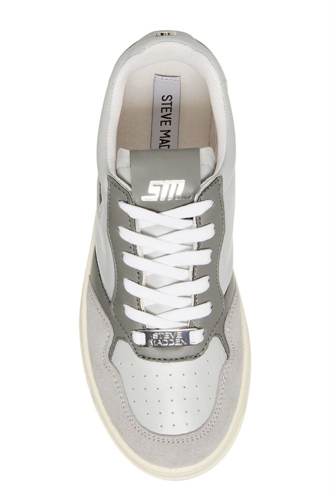 Steve Madden Спортни обувки