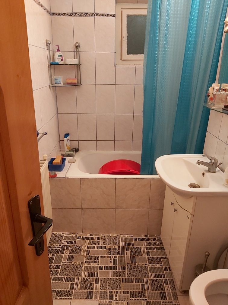 vlnd sau schimb apartament 2 camere cofort 1 zona brosteni