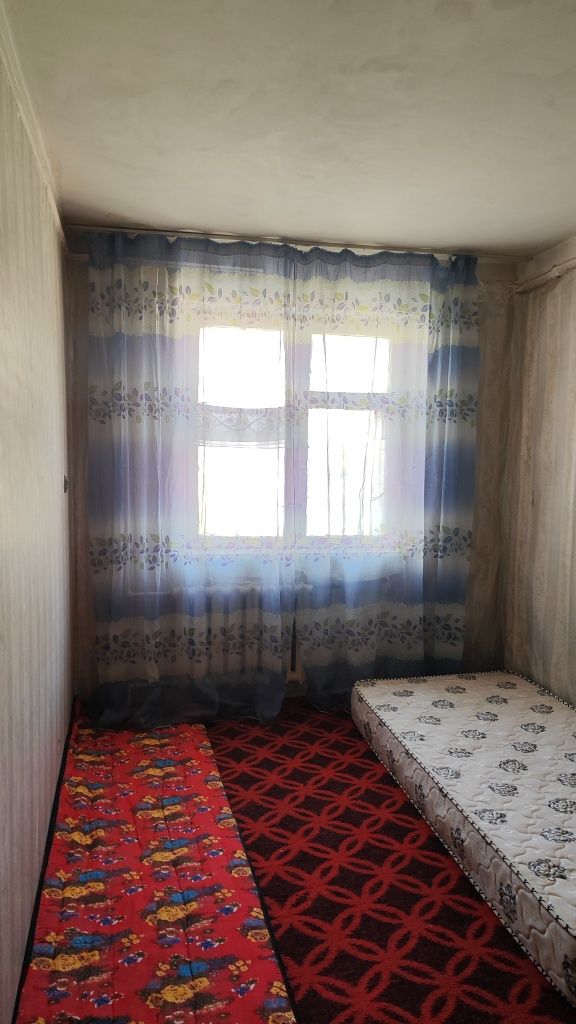 Правда квартиры .