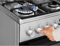 Ремонт плит, варочные поверхности.Замена кранов,замена жиклёры.