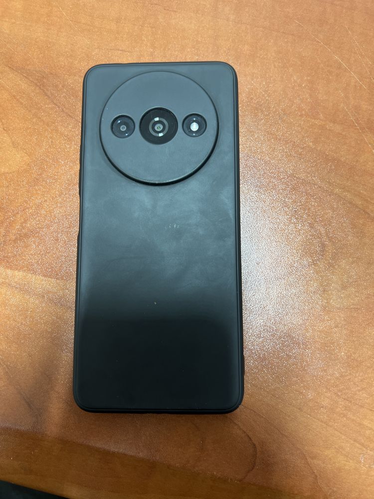 Redmi A3.                  .