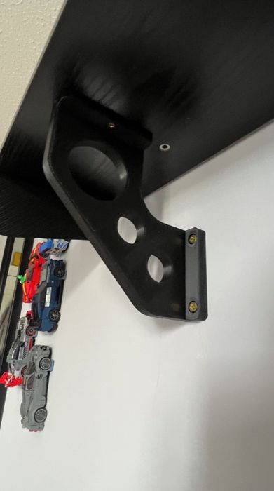 Kit Raft Perete Spoiler Porsche GT3RS