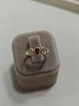 Inel aur 18k 2.74gr (r)