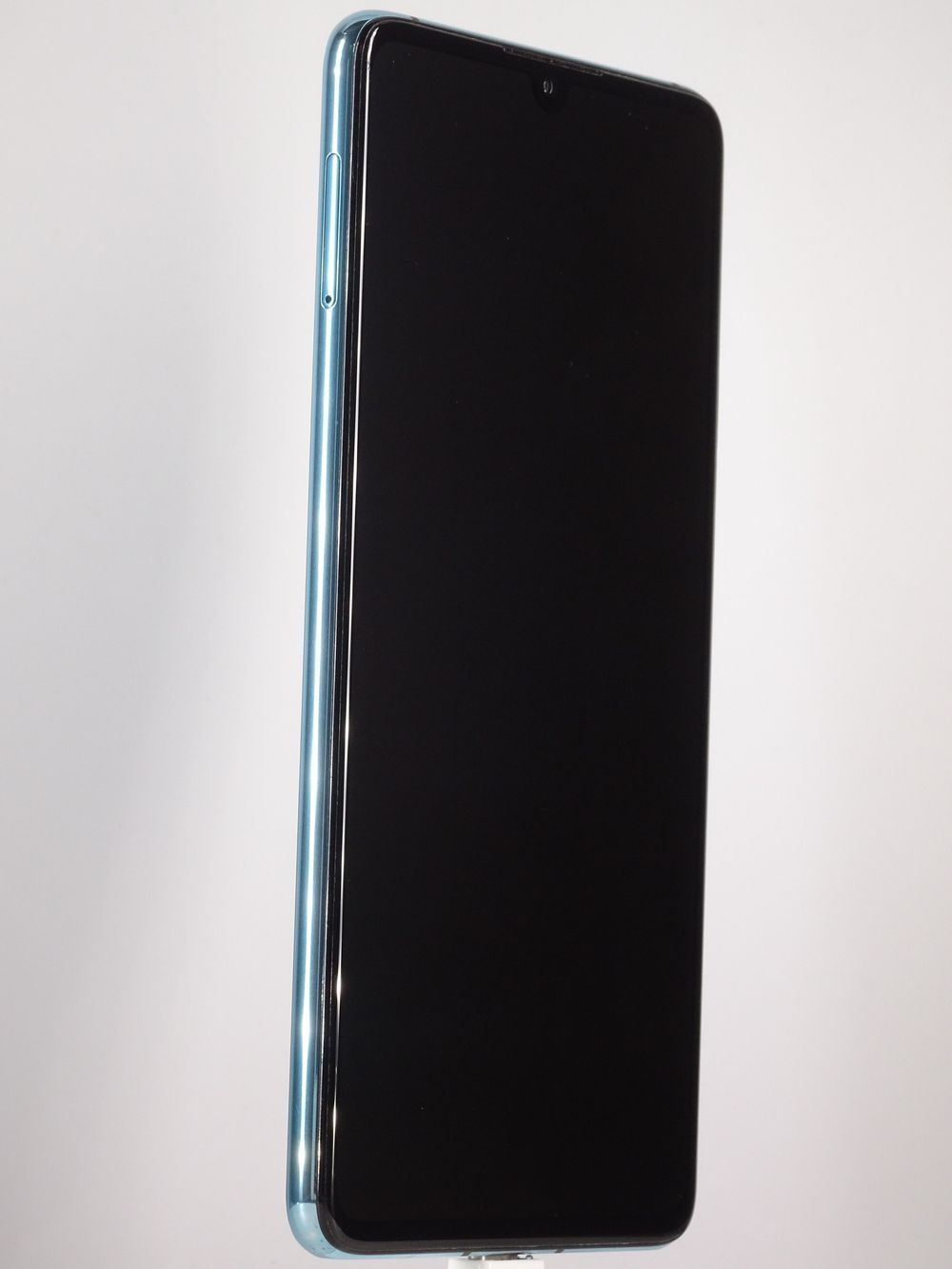 Huawei P30 Aurora Blue 6/128gb