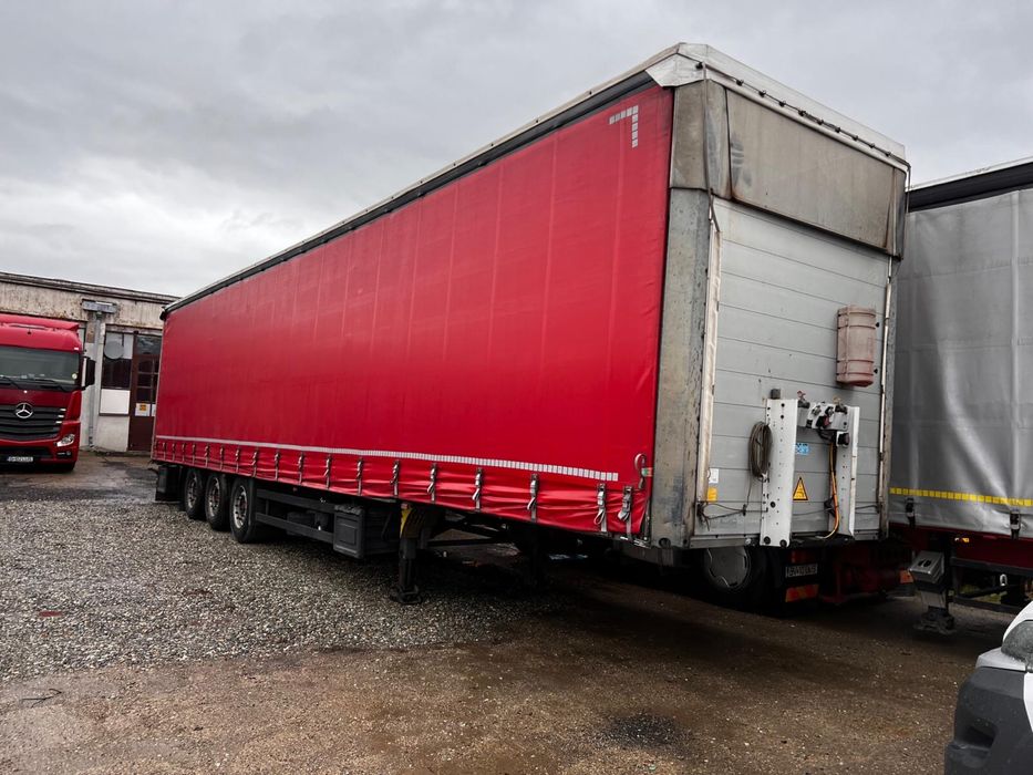 Vand Volvo Fh 460 ps euro 5 EEV ,an 2014 ,mega , km 980 mi ,taho nou