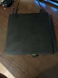 HP ProDesk 400 G3 Mini – 16GB RAM, SSD, Windows 11 Pro