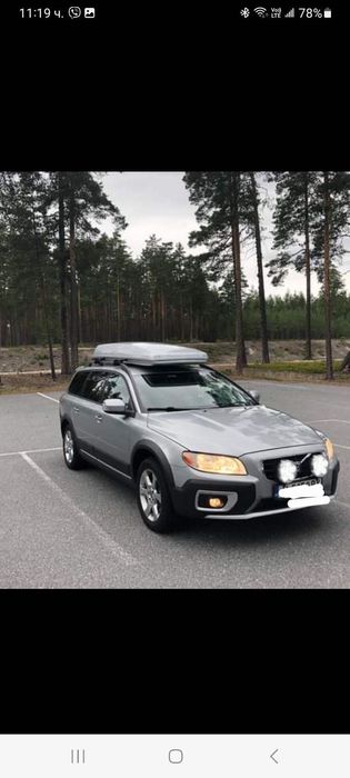 ЛЕД Фарове Maxtel , led farove Maxtel